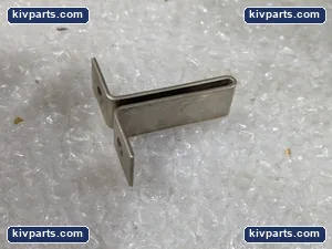 Square D AU 110.0 Overload Heater Element – actual item, photo 4 of 5