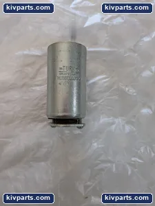 Hubbell Lock Cover – actual item, photo 2 of 5
