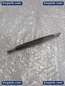 General Electric 304A6610 144F2 Drive – actual item, photo 3 of 4