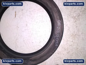 CR 24635 Services Oil Seal – actual item, photo 2 of 5
