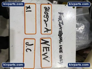 D2901 Universal Breaking Switch – actual item, photo 6 of 6