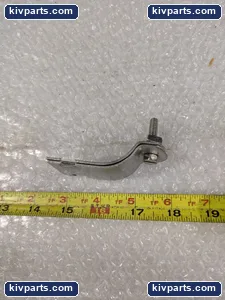 10/LOT Pipe Fitting – actual item, photo 2 of 5