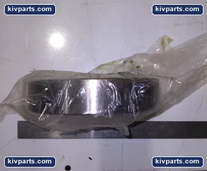 BMC-13592 Bearings – actual item, photo 3 of 4