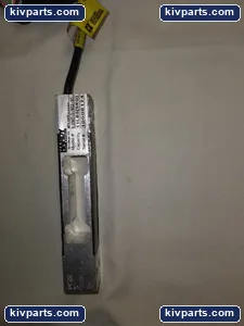 SPA22-5-NOC2-507 Hardy HI – actual item, photo 2 of 4