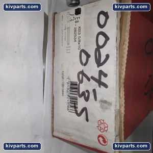 Hilti KB3 Hardware – actual item, photo 4 of 5