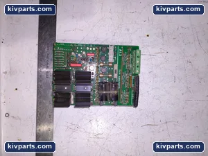 ABB GNT7045177 – actual item, photo 3 of 7