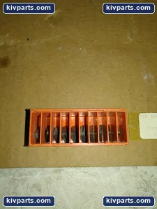 11910 CNC Lathe Turning Tool – actual item, photo 2 of 3