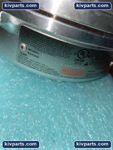 Soldo SWSTN20EEG Controls – actual item, photo 8 of 11