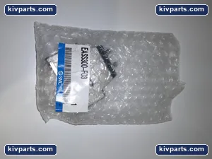 SMC EASS300-F03 Start Safety Speed Control Valve – actual item, photo 2 of 3