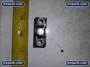 W45 Overload Relay Heater Element – actual item, photo 3 of 6