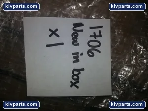 940-240-45 VN03M Flow Switch – actual item, photo 6 of 6
