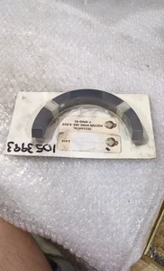 Dresser 702164TAL Machine Part – actual item, photo 1 of 3
