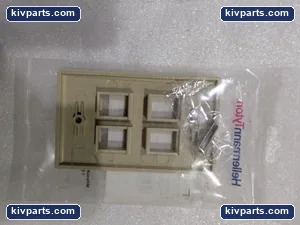 Hellermann Tyton Fpquad-I Misc Cable – actual item, photo 3 of 6
