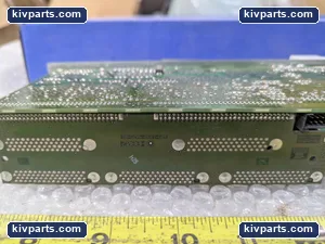 Bosch Rexroth CSB01.1C-CO-ENS-NNN-NN-S-NN-FW IndraDrive Control – actual item, photo 10 of 14
