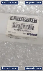 Erickson 0422FOG – actual item, photo 3 of 5