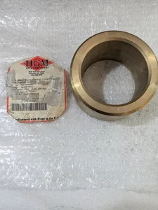 S44514093255 HGM BSH Bronze – actual item, photo 1 of 5