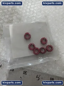 BTMCH512 Hardware – actual item, photo 2 of 3