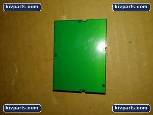 Circuit Board 007791-01C PCB Industrial Control Module Assembly Card Unit Drive – actual item, photo 2 of 2
