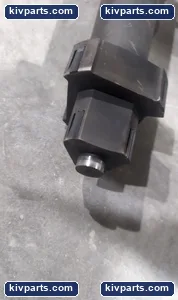 Mapal 100-065-11 30899032 Boring Tool – actual item, photo 3 of 6