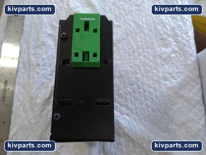 Murrelektronik 85083 Switch Mode Power Supply – actual item, photo 4 of 8