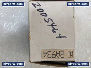 General Electric CR104PXC10E Contact Block – actual item, photo 3 of 7