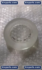 Pyrex 400F-150 Hardware – actual item, photo 3 of 4