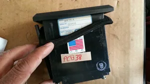 Omega DPF78-A Scaleable Rate Meter