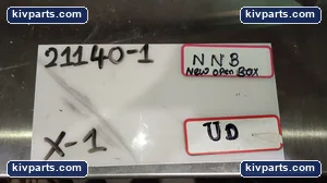 164208 Rsvp Actuator – actual item, photo 4 of 4