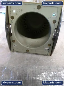 Eagle Signal PDM-48 Timer Base – actual item, photo 4 of 5