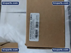 A&i BOXER-8251AI Industrial Computer – actual item, photo 4 of 5