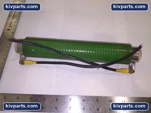 MCB C 42 TN 5% 98N – actual item, photo 3 of 4