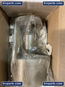 SCF-4.00-SH PCI Flat Cam Follower Bearing – actual item, photo 3 of 5