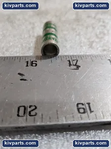 54508 Lug – actual item, photo 5 of 6
