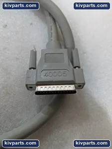 40005 Maynard Electronics Cable – actual item, photo 3 of 10
