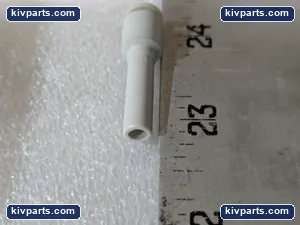 SMC 13095-14 Reducer Plug-In Fitting – actual item, photo 5 of 6
