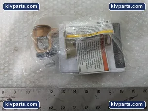 Eaton 2237947A388 Sectionalizing Switch – actual item, photo 4 of 6