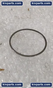 TBW 623790DB-G – actual item, photo 2 of 4