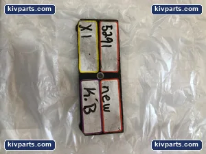 Cutler-Hammer CH115 Eaton Circuit Breaker – actual item, photo 4 of 4