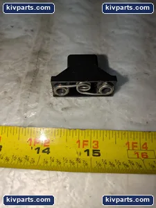 Allen-Bradley N18 Heater Element – actual item, photo 2 of 5