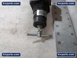 Milton Industries 1114 125 – actual item, photo 2 of 7