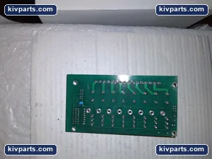 Softrol IDR-8G4 – actual item, photo 4 of 5