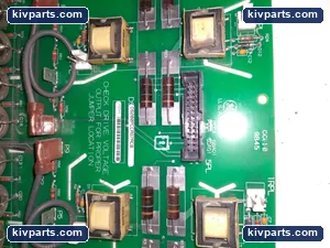General Electric S5200PCCAG7ACB – actual item, photo 3 of 6