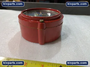 Murphy Pressure Switch – actual item, photo 9 of 12
