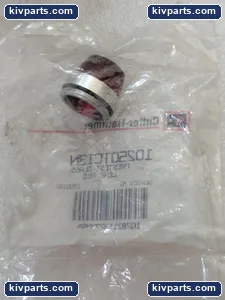 Cutler-Hammer 10250TC13N Pushbutton – actual item, photo 3 of 4