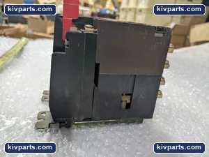 Sylvania T13U031 Heater – actual item, photo 4 of 9
