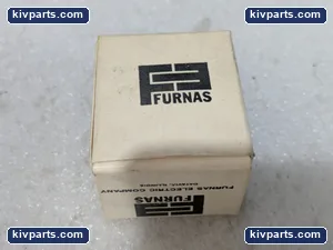 Furnas H76 Unit Siemens Motor Starter – actual item, photo 2 of 6