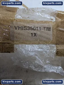 Timken VHIS35014 VHIS35 Induction Heater – actual item, photo 2 of 7