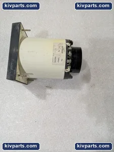 Mitsubishi YR-210MRHNAA Analog Panel – actual item, photo 6 of 10