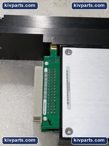 General Electric B86417-01 Ports Bypass Telecom Module Card – actual item, photo 3 of 12