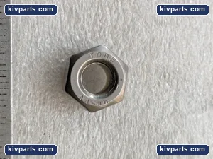 A4-80 – actual item, photo 6 of 7